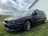 1998 Mitsubishi Legnum VR4 Type-S