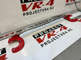 VR4 Strut Brace