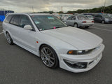 Diamond Tech-Nik Fog Light Covers