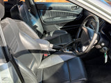 1997 Mitsubishi Legnum VR4