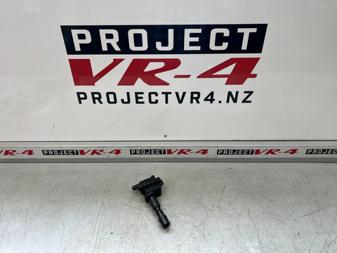 Coil Packs & Leads 6A13TT