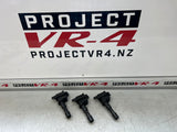 Coil Packs & Leads 6A13TT