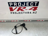 Coil Packs & Leads 6A13TT