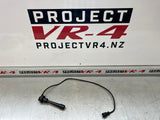 Coil Packs & Leads 6A13TT