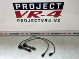 Coil Packs & Leads 6A13TT