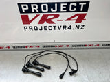 Coil Packs & Leads 6A13TT