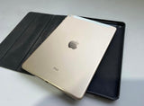 iPad Air Gold