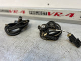 ABS Sensor
