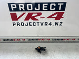 ABS Sensor