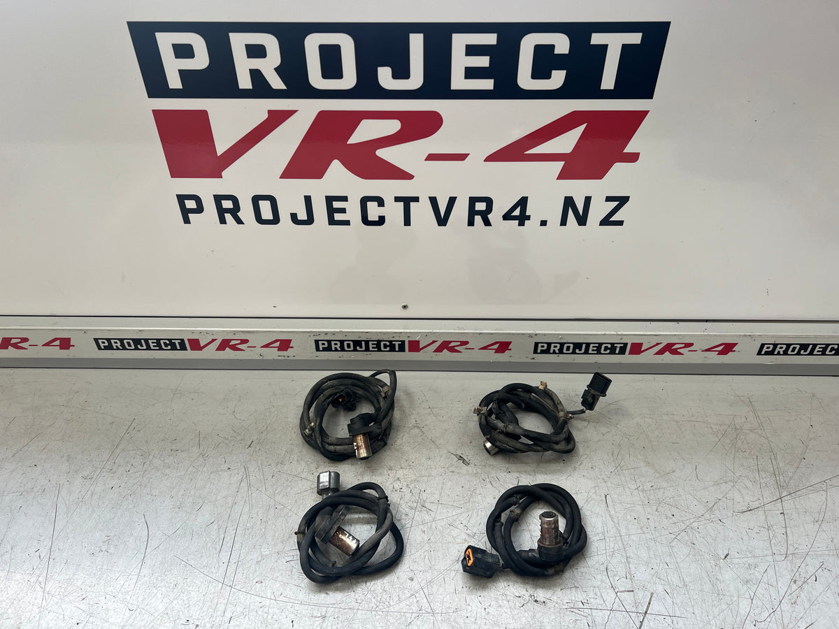 ABS Sensor – projectvr4