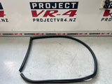 Door Opening Weather Strip Inner