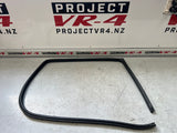 Door Opening Weather Strip Inner