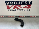 Air Duct Intake Piping