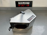 ARC Style Air Box LIMITED STOCK