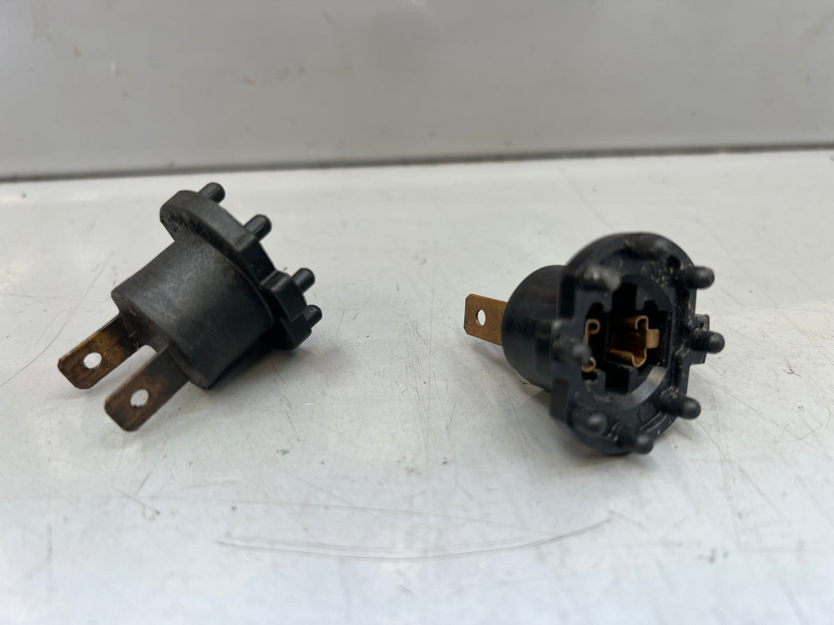 Hi/Lo Beam Bulb Holder projectvr4