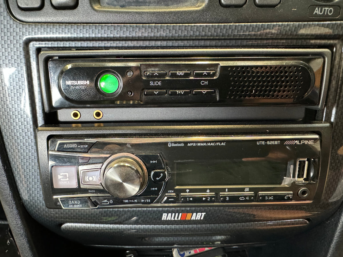 Audio – projectvr4