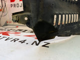 Guard Liner Splash Guard