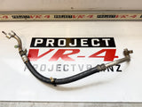 AC Compressor Hoses