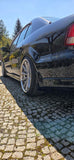 Mud Flaps