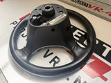 EVO 8 MOMO Steering Wheel