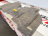 Galant Floor Mats G1