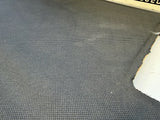 Rear Parcel Shelf Galant “Aftermarket”