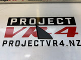 Tweeter Cover