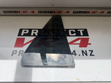 Door Glass