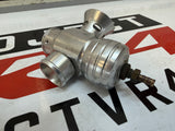 GFB Blow Off Valve