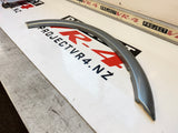 Right Front Fender Flare