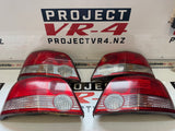 Facelift Galant Taillight SALE