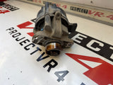 6A13 Distributor