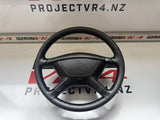 Nardi Torino Steering Wheel