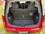 2006 Mitsubishi Colt Version-R