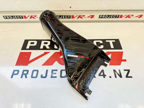 VR-4 Air Intake Snorkel FG