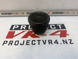 K&N Reverse POD Filter
