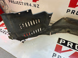 Guard Liner Splash Guard