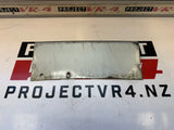 Tow Hook Cover PFL