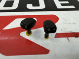 Windscreen Washer Jet Nozzles