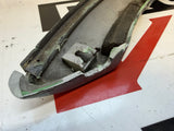 Right Front Fender Flare