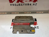 VR4 Engine Cover