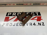 Rear Diff Anti Vibration Mount