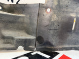 Guard Liner Splash Guard
