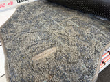 Legnum Floor Mats L2