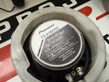 Pioneer TS-A1605C