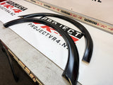 Fender Flares