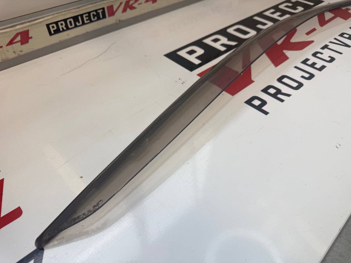 Legnum Left Front Weather Shield L2 – projectvr4