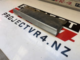 Tow Hook Cover PFL