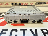MITSUBISHI MR459826