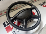 Nardi Torino Steering Wheel